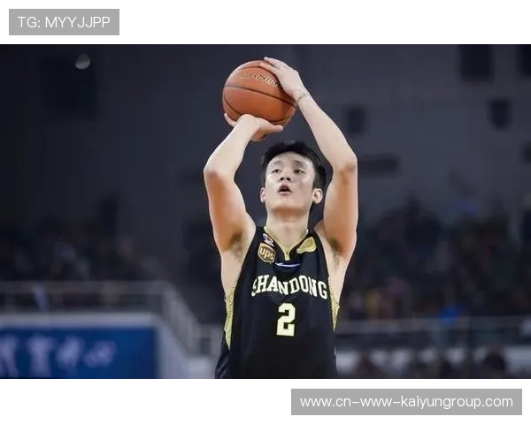 CBA赛季再掀篮球热潮，cba赛季再掀篮球热潮