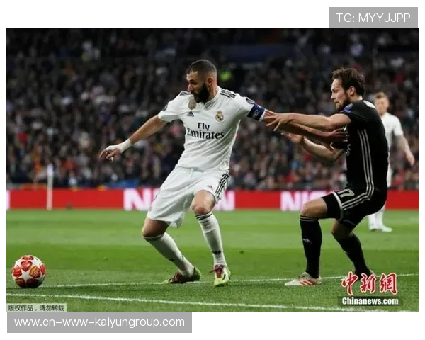 克罗斯远距离贴地斩破门，皇马中场掌控力十足——一场控场与技艺的软文解读