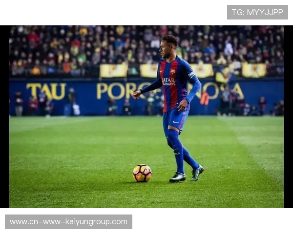 内马尔造点后亲自主罚命中，巴西气势再起