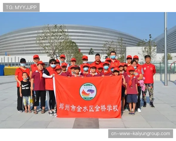 体育新闻中心构建城市运动文化记忆数据库，体育运动 新闻