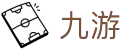 开云体育APP最新版-下载享海量赛事与娱乐福利
