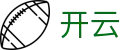 开云GROUP体育科技,极速,安全,智趣一体化平台