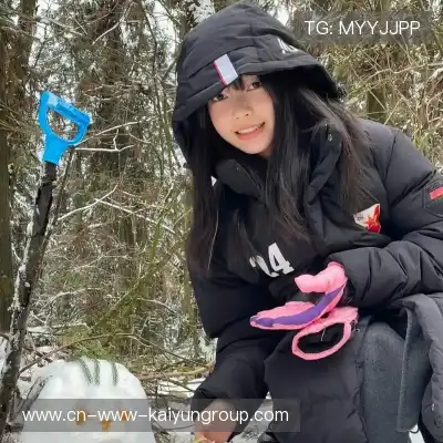 柳琴果