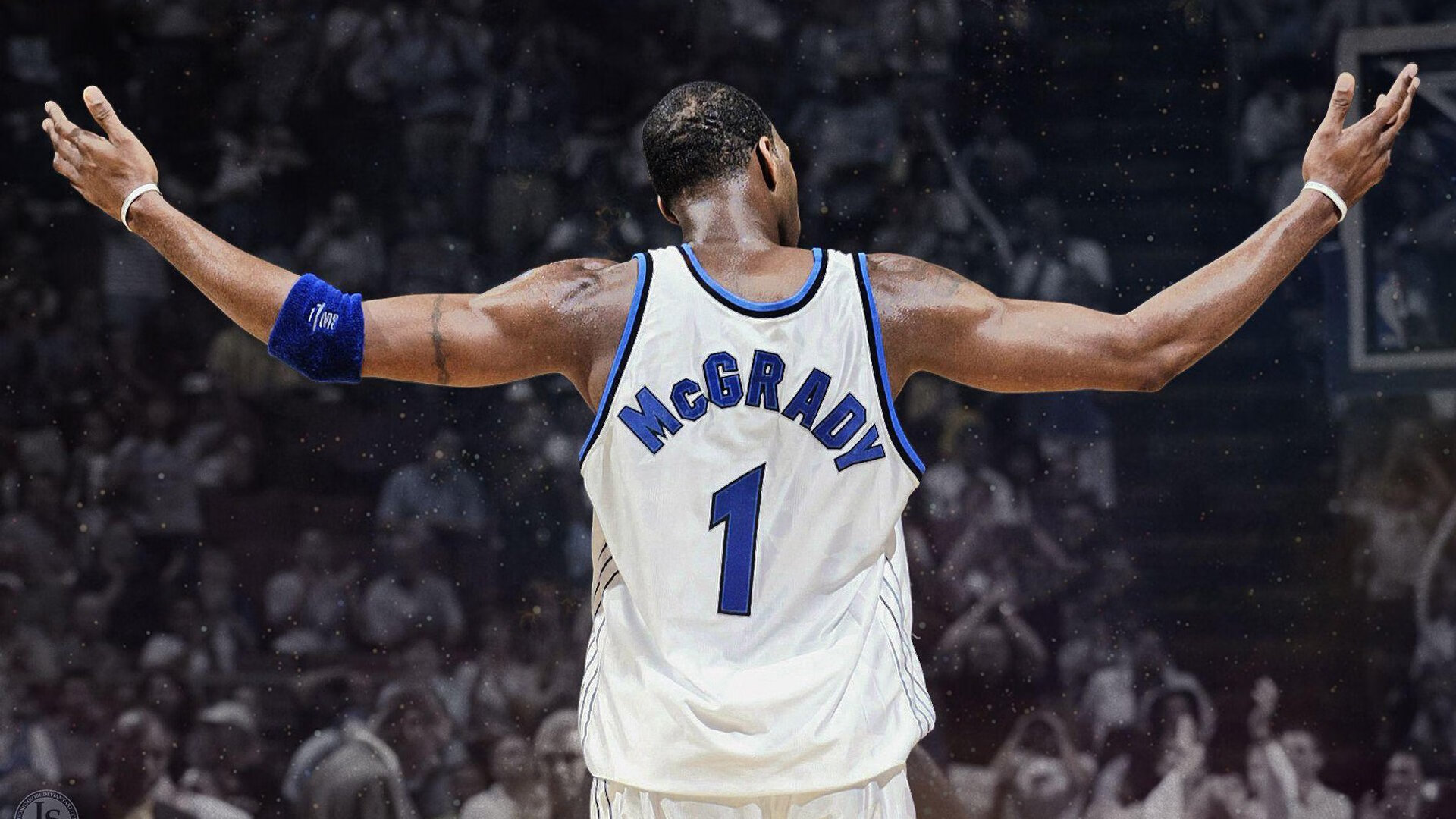 中国女篮展示良好化学反应 场上默契十足